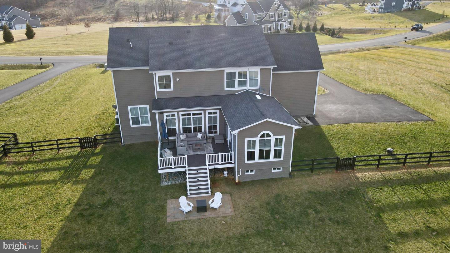 35664 SWEET BRANCH CT, PURCELLVILLE, Virginia 20132, 5 Bedrooms Bedrooms, ,5 BathroomsBathrooms,Residential,For sale,35664 SWEET BRANCH CT,VALO2112736 MLS # VALO2112736 35664 SWEET BRANCH CT, PURCELLVILLE, Virginia 20132, 5 Bedrooms Bedrooms, ,5 BathroomsBathrooms,Residential,For sale,35664 SWEET BRANCH CT,VALO2112736 MLS # VALO2112736