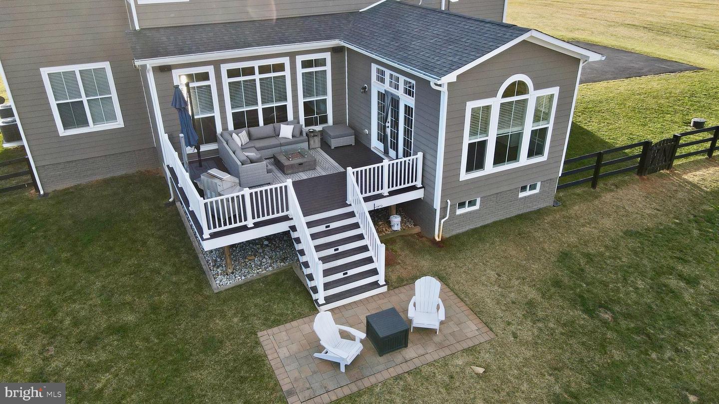 35664 SWEET BRANCH CT, PURCELLVILLE, Virginia 20132, 5 Bedrooms Bedrooms, ,5 BathroomsBathrooms,Residential,For sale,35664 SWEET BRANCH CT,VALO2112736 MLS # VALO2112736 35664 SWEET BRANCH CT, PURCELLVILLE, Virginia 20132, 5 Bedrooms Bedrooms, ,5 BathroomsBathrooms,Residential,For sale,35664 SWEET BRANCH CT,VALO2112736 MLS # VALO2112736