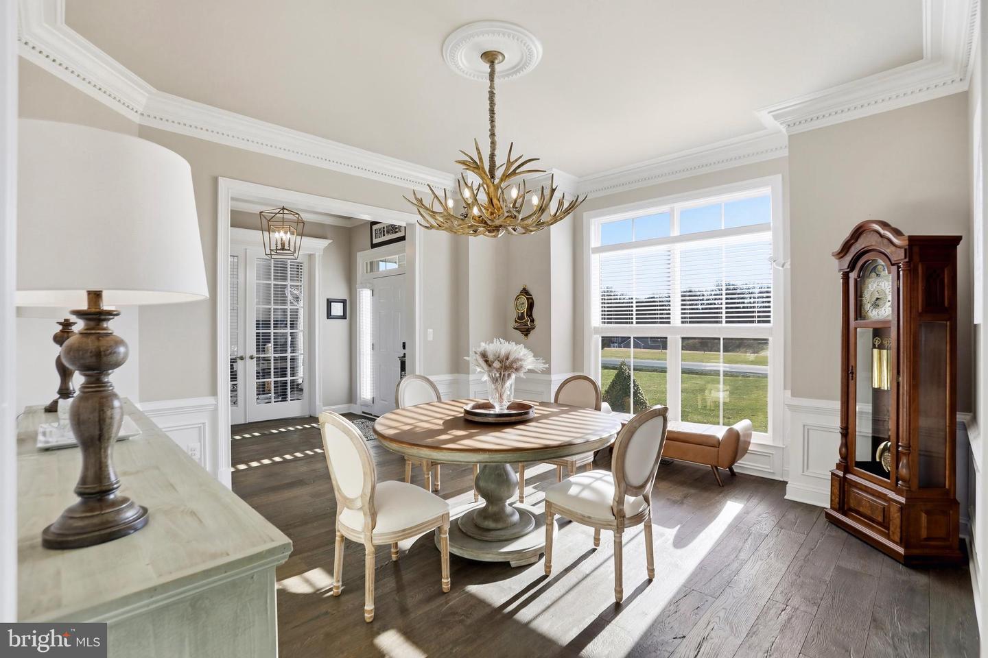 35664 SWEET BRANCH CT, PURCELLVILLE, Virginia 20132, 5 Bedrooms Bedrooms, ,5 BathroomsBathrooms,Residential,For sale,35664 SWEET BRANCH CT,VALO2112736 MLS # VALO2112736 35664 SWEET BRANCH CT, PURCELLVILLE, Virginia 20132, 5 Bedrooms Bedrooms, ,5 BathroomsBathrooms,Residential,For sale,35664 SWEET BRANCH CT,VALO2112736 MLS # VALO2112736