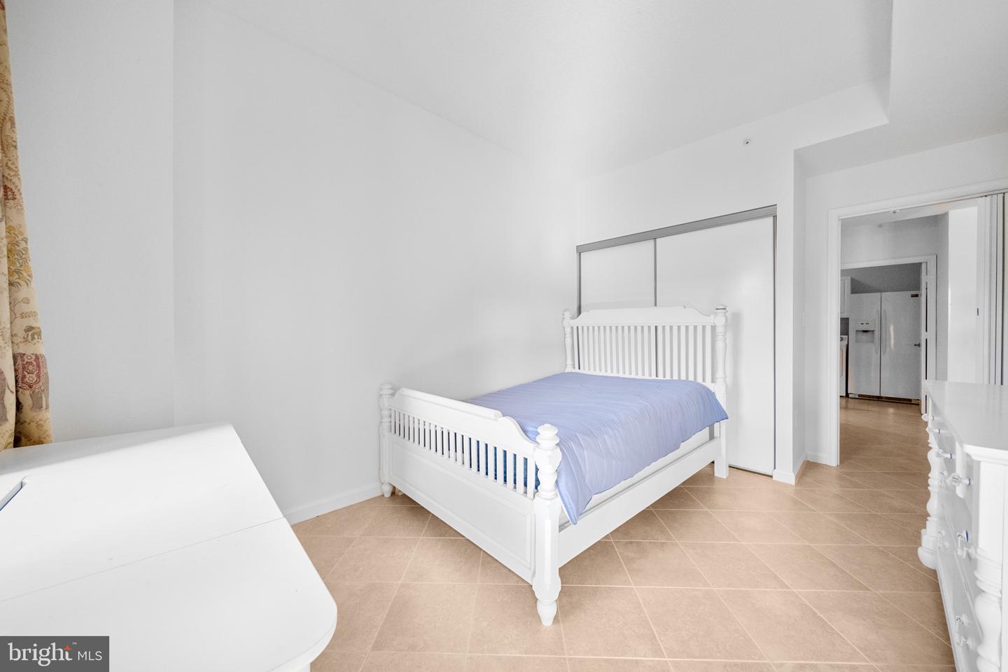 19360 MAGNOLIA GROVE SQ #412, LEESBURG, Virginia 20176, 2 Bedrooms Bedrooms, ,2 BathroomsBathrooms,Residential,For sale,19360 MAGNOLIA GROVE SQ #412,VALO2113056 MLS # VALO2113056