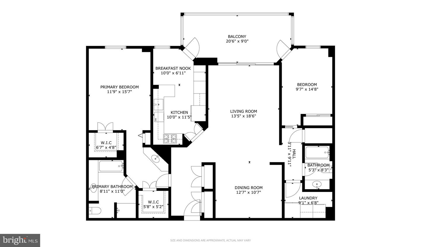 19360 MAGNOLIA GROVE SQ #412, LEESBURG, Virginia 20176, 2 Bedrooms Bedrooms, ,2 BathroomsBathrooms,Residential,For sale,19360 MAGNOLIA GROVE SQ #412,VALO2113056 MLS # VALO2113056