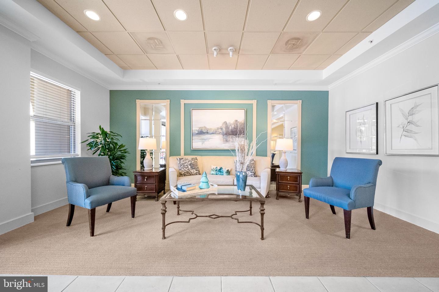 19360 MAGNOLIA GROVE SQ #412, LEESBURG, Virginia 20176, 2 Bedrooms Bedrooms, ,2 BathroomsBathrooms,Residential,For sale,19360 MAGNOLIA GROVE SQ #412,VALO2113056 MLS # VALO2113056