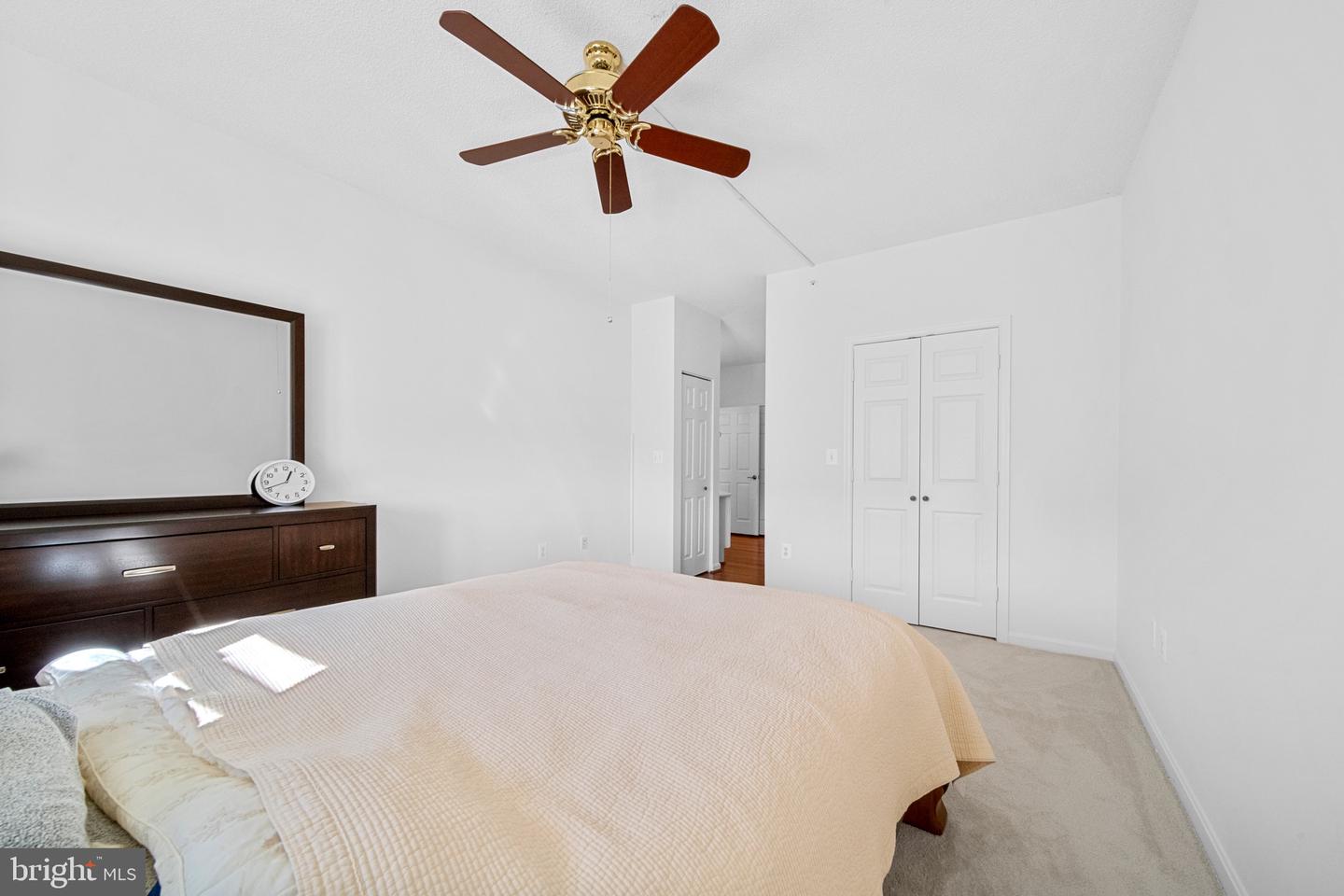 19360 MAGNOLIA GROVE SQ #412, LEESBURG, Virginia 20176, 2 Bedrooms Bedrooms, ,2 BathroomsBathrooms,Residential,For sale,19360 MAGNOLIA GROVE SQ #412,VALO2113056 MLS # VALO2113056