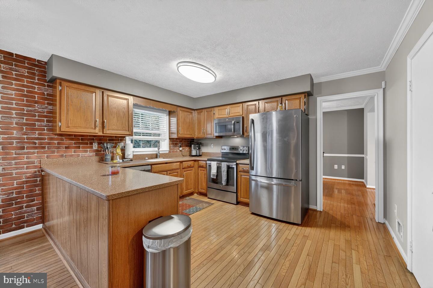 16219 SUNNY KNOLL DR, DUMFRIES, Virginia 22025, 4 Bedrooms Bedrooms, ,3 BathroomsBathrooms,Residential,For sale,16219 SUNNY KNOLL DR,VAPW2109620 MLS # VAPW2109620