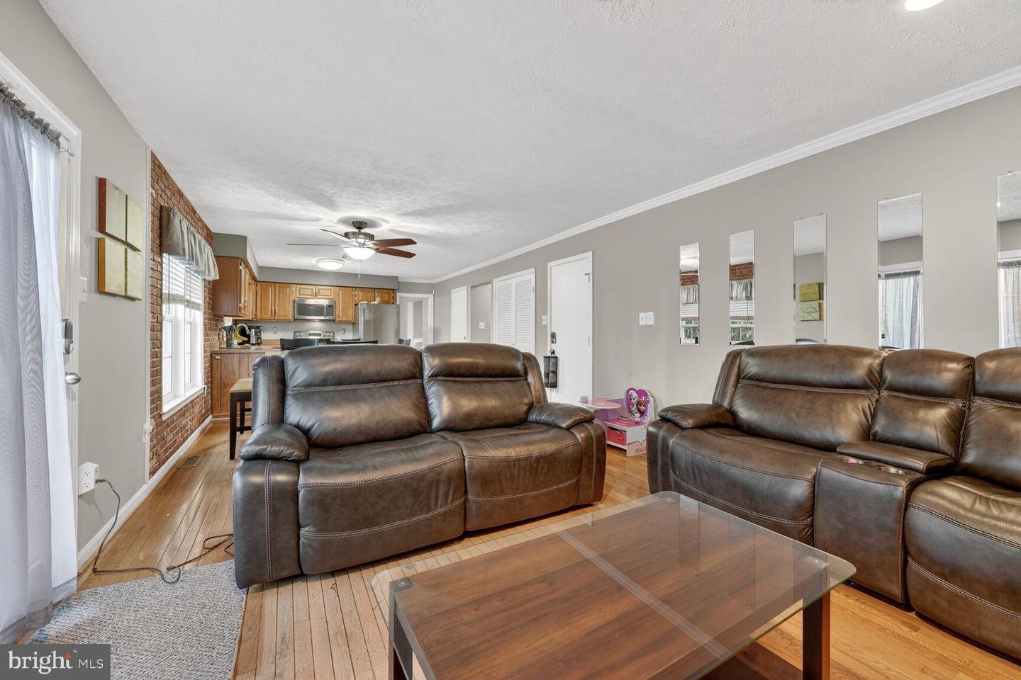 16219 SUNNY KNOLL DR, DUMFRIES, Virginia 22025, 4 Bedrooms Bedrooms, ,3 BathroomsBathrooms,Residential,For sale,16219 SUNNY KNOLL DR,VAPW2109620 MLS # VAPW2109620