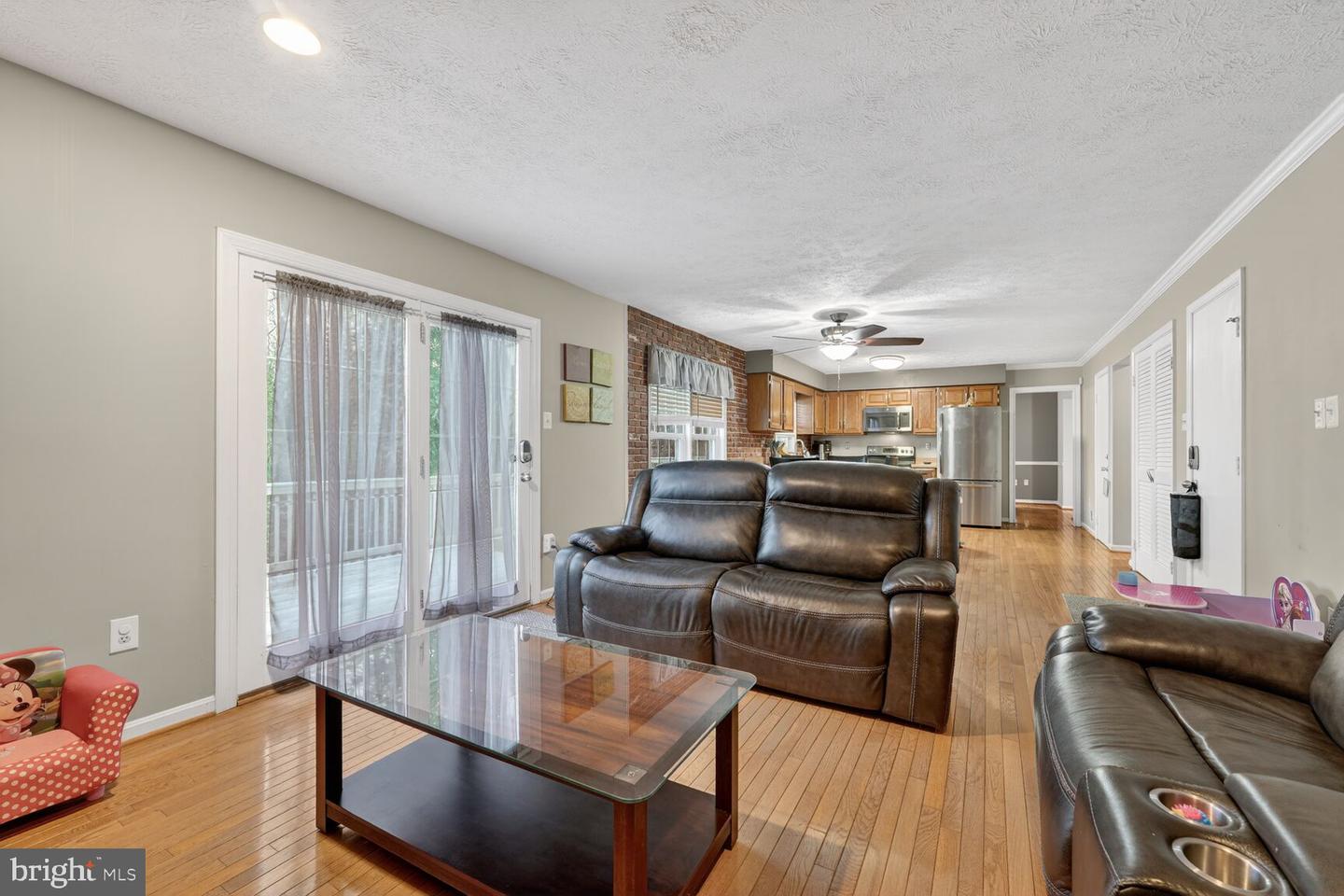 16219 SUNNY KNOLL DR, DUMFRIES, Virginia 22025, 4 Bedrooms Bedrooms, ,3 BathroomsBathrooms,Residential,For sale,16219 SUNNY KNOLL DR,VAPW2109620 MLS # VAPW2109620