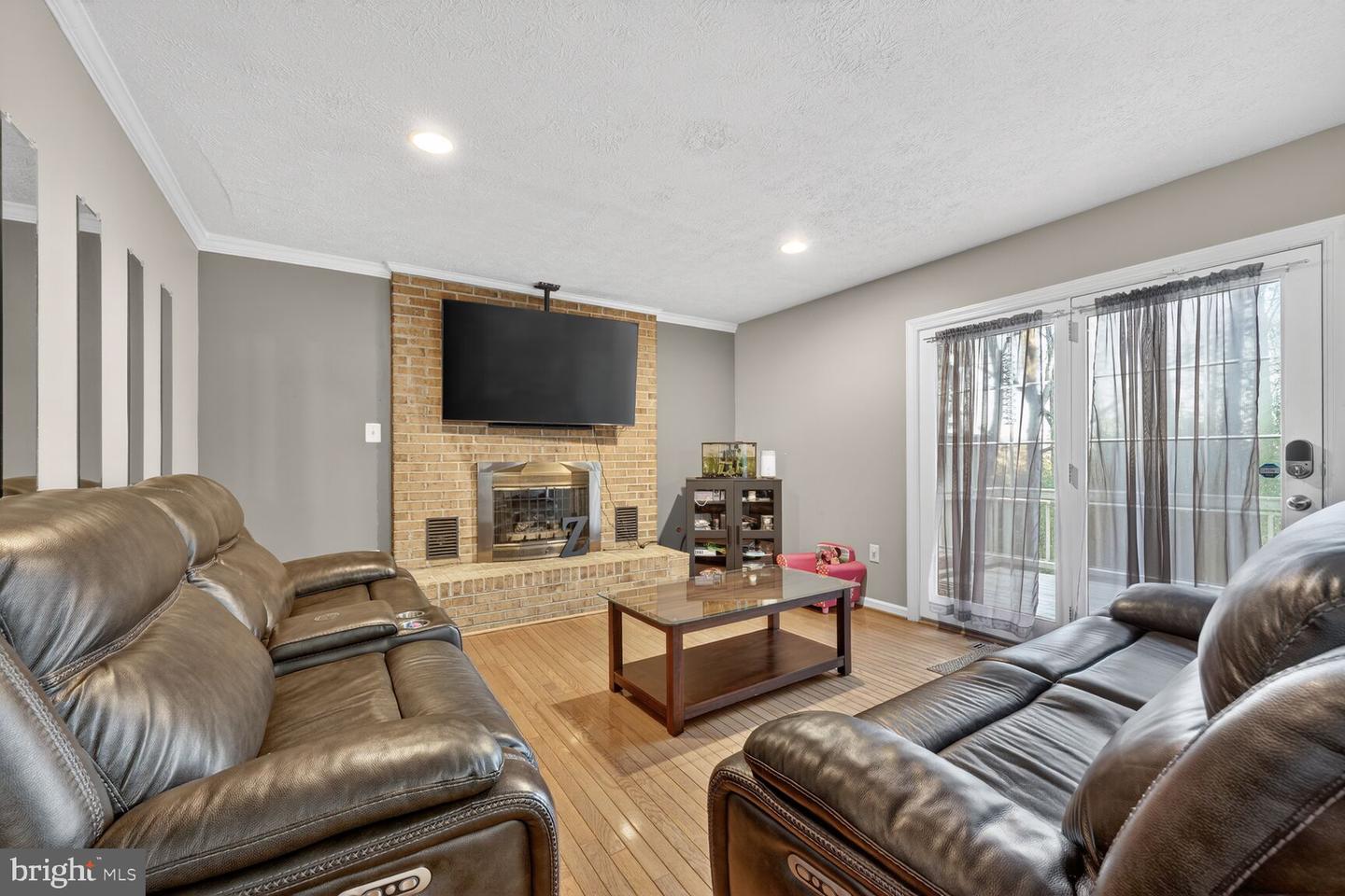 16219 SUNNY KNOLL DR, DUMFRIES, Virginia 22025, 4 Bedrooms Bedrooms, ,3 BathroomsBathrooms,Residential,For sale,16219 SUNNY KNOLL DR,VAPW2109620 MLS # VAPW2109620