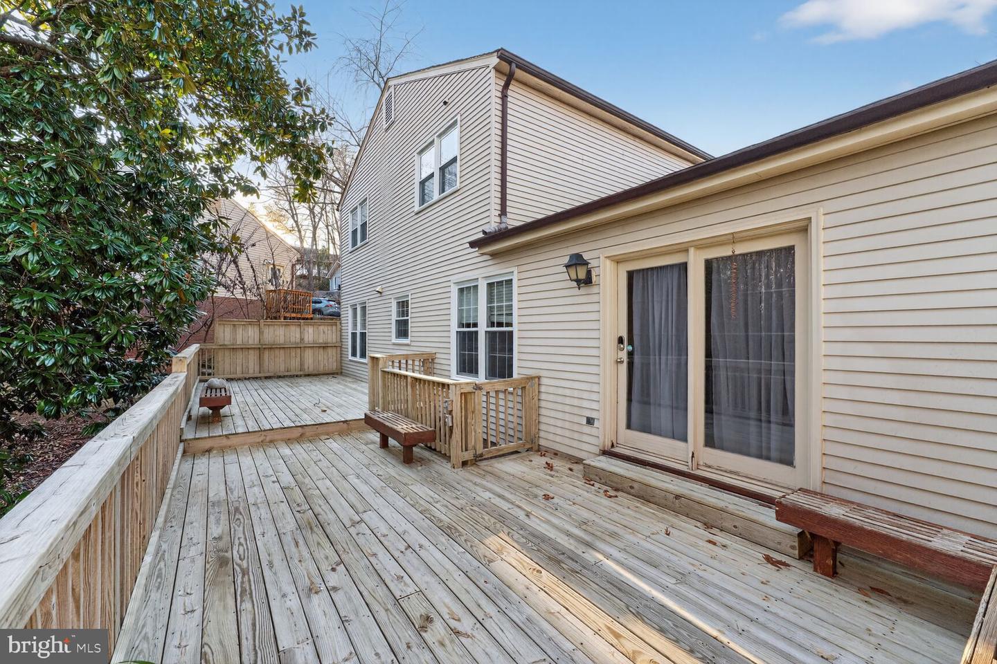 16219 SUNNY KNOLL DR, DUMFRIES, Virginia 22025, 4 Bedrooms Bedrooms, ,3 BathroomsBathrooms,Residential,For sale,16219 SUNNY KNOLL DR,VAPW2109620 MLS # VAPW2109620