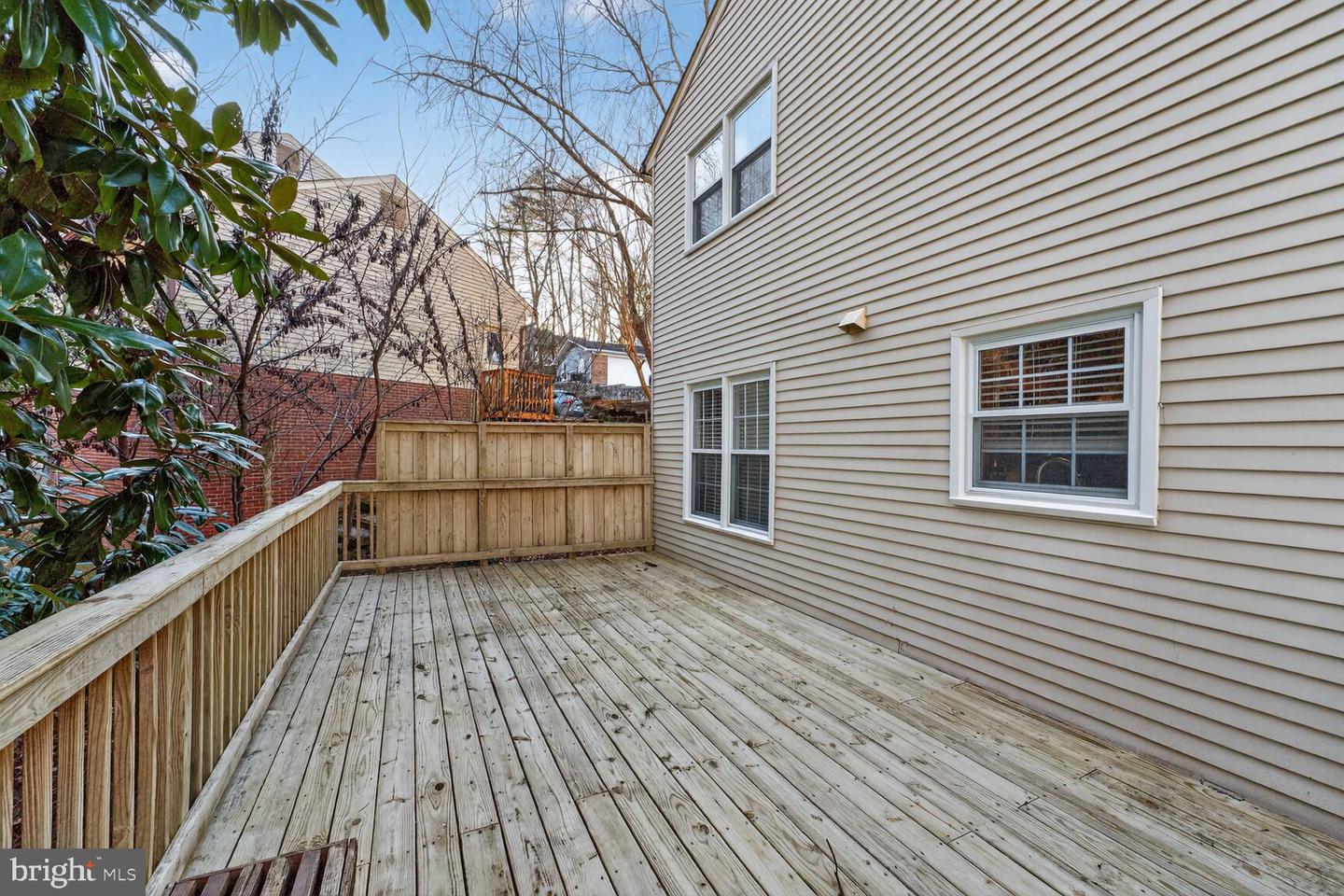 16219 SUNNY KNOLL DR, DUMFRIES, Virginia 22025, 4 Bedrooms Bedrooms, ,3 BathroomsBathrooms,Residential,For sale,16219 SUNNY KNOLL DR,VAPW2109620 MLS # VAPW2109620