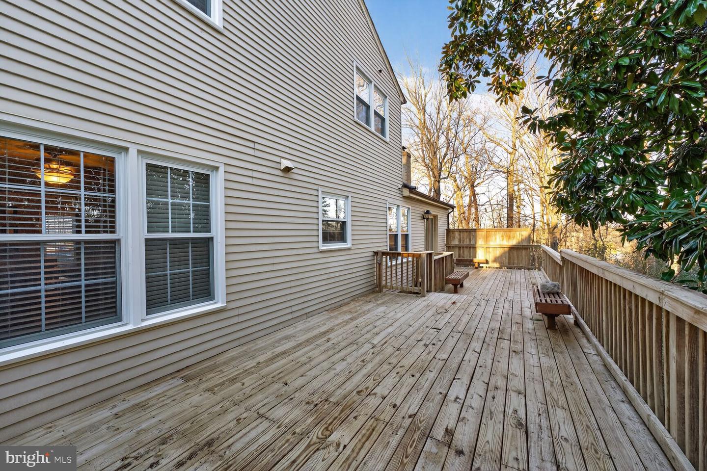 16219 SUNNY KNOLL DR, DUMFRIES, Virginia 22025, 4 Bedrooms Bedrooms, ,3 BathroomsBathrooms,Residential,For sale,16219 SUNNY KNOLL DR,VAPW2109620 MLS # VAPW2109620