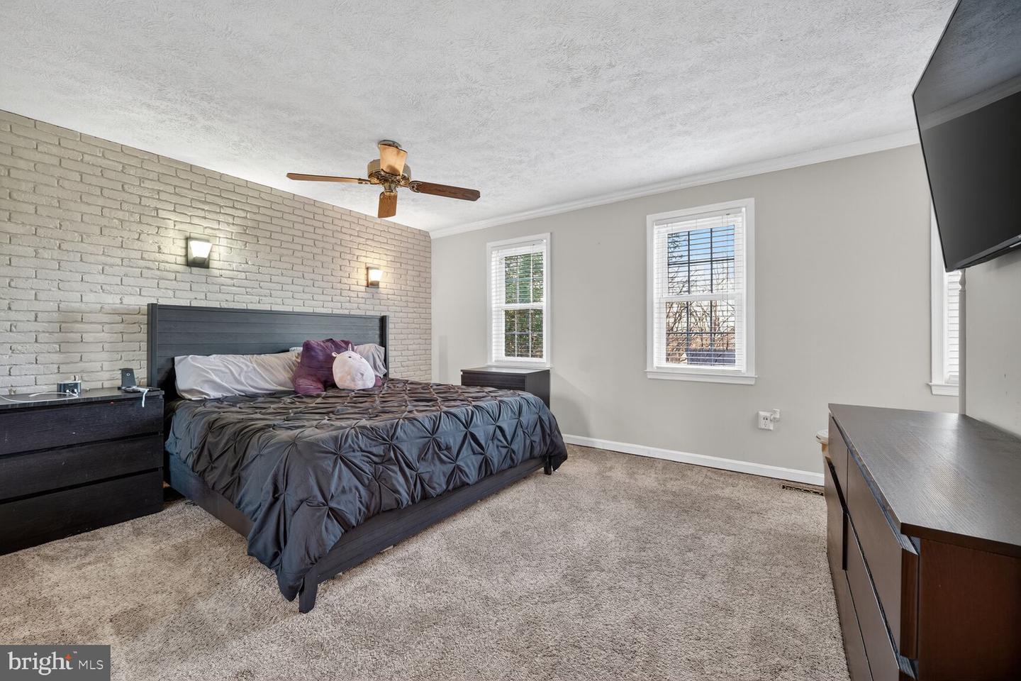 16219 SUNNY KNOLL DR, DUMFRIES, Virginia 22025, 4 Bedrooms Bedrooms, ,3 BathroomsBathrooms,Residential,For sale,16219 SUNNY KNOLL DR,VAPW2109620 MLS # VAPW2109620