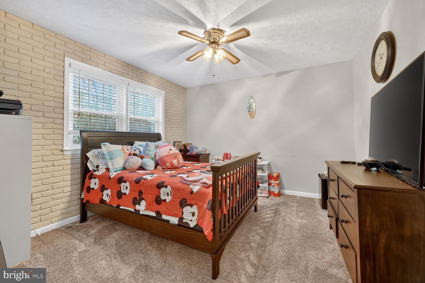 16219 SUNNY KNOLL DR, DUMFRIES, Virginia 22025, 4 Bedrooms Bedrooms, ,3 BathroomsBathrooms,Residential,For sale,16219 SUNNY KNOLL DR,VAPW2109620 MLS # VAPW2109620