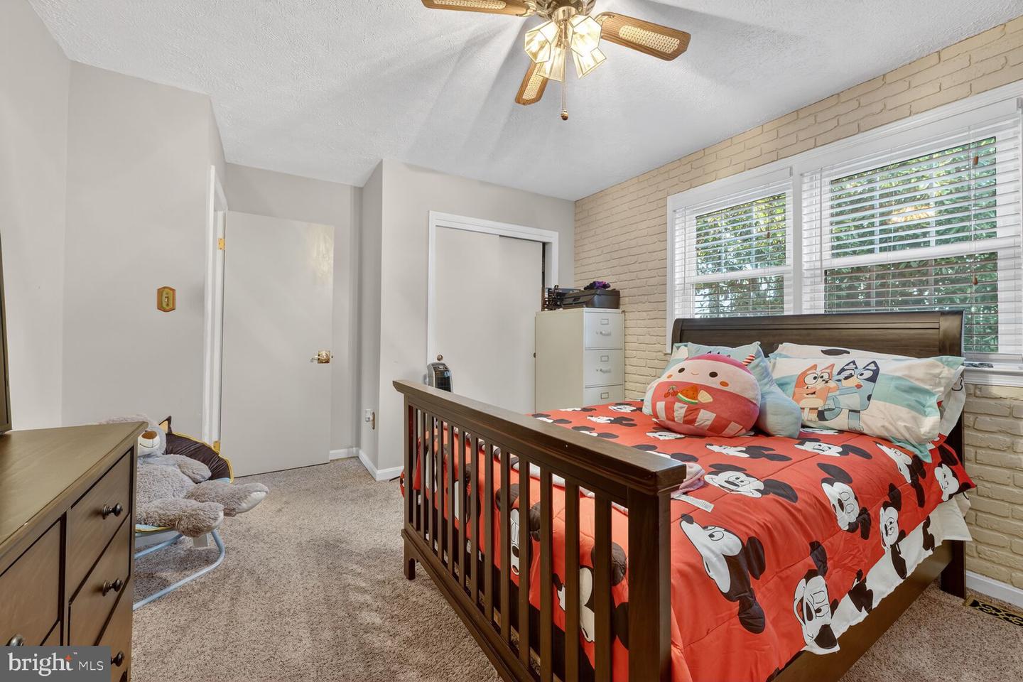 16219 SUNNY KNOLL DR, DUMFRIES, Virginia 22025, 4 Bedrooms Bedrooms, ,3 BathroomsBathrooms,Residential,For sale,16219 SUNNY KNOLL DR,VAPW2109620 MLS # VAPW2109620