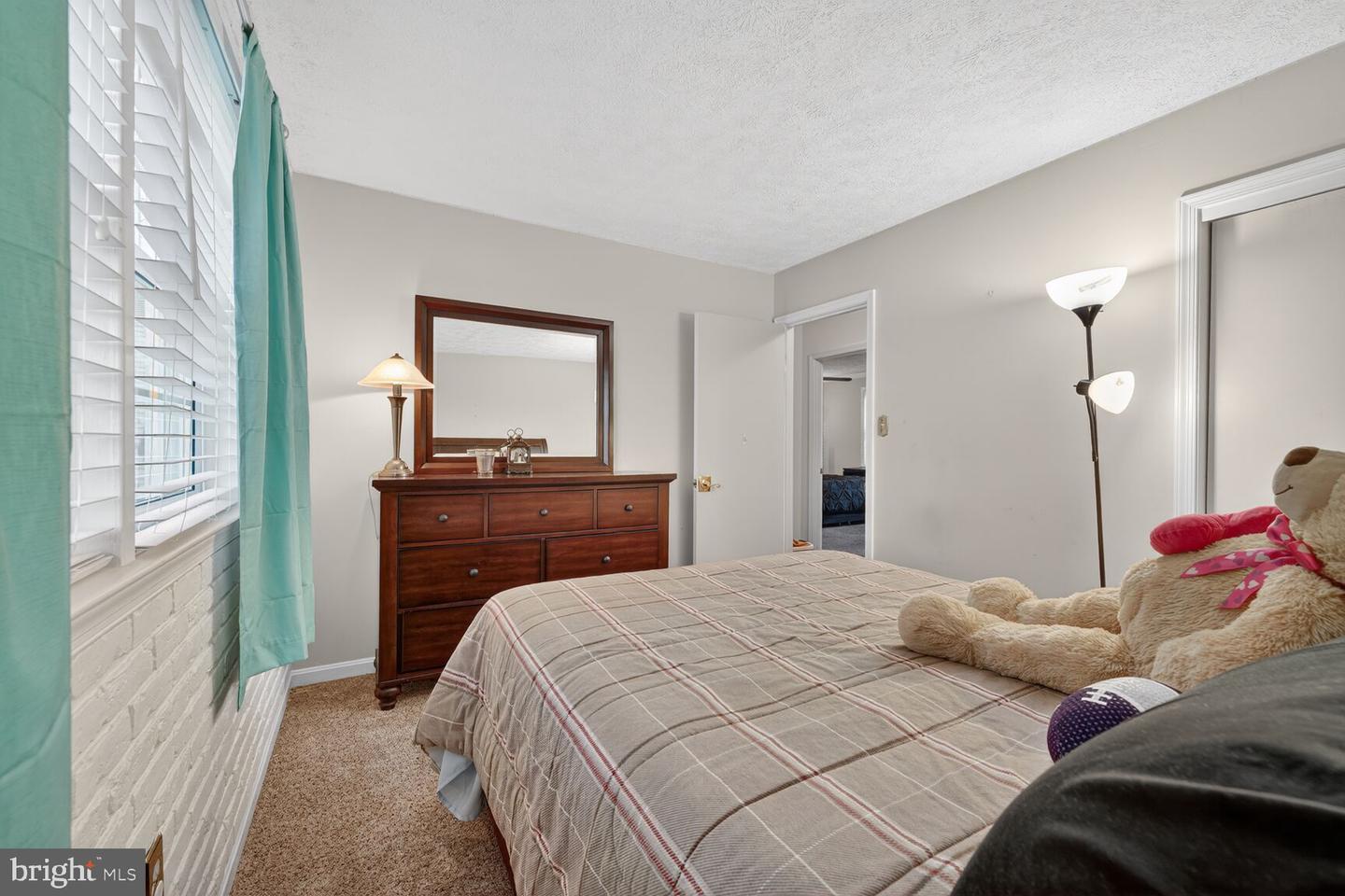 16219 SUNNY KNOLL DR, DUMFRIES, Virginia 22025, 4 Bedrooms Bedrooms, ,3 BathroomsBathrooms,Residential,For sale,16219 SUNNY KNOLL DR,VAPW2109620 MLS # VAPW2109620