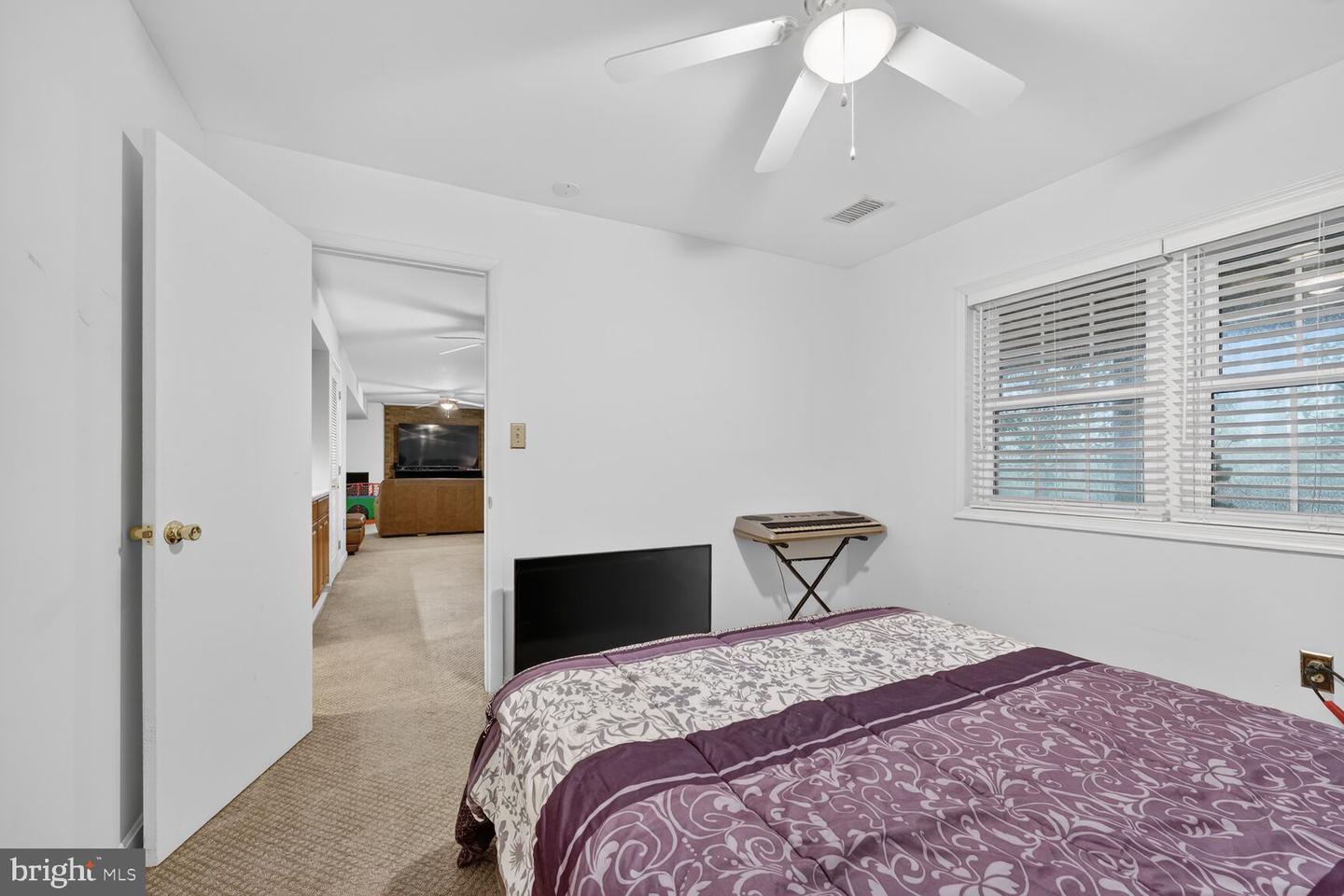 16219 SUNNY KNOLL DR, DUMFRIES, Virginia 22025, 4 Bedrooms Bedrooms, ,3 BathroomsBathrooms,Residential,For sale,16219 SUNNY KNOLL DR,VAPW2109620 MLS # VAPW2109620