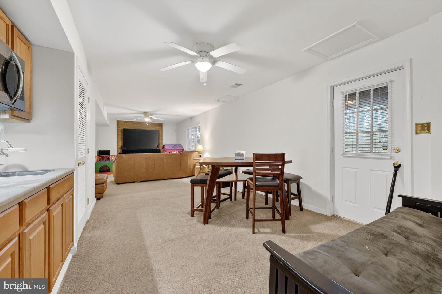 16219 SUNNY KNOLL DR, DUMFRIES, Virginia 22025, 4 Bedrooms Bedrooms, ,3 BathroomsBathrooms,Residential,For sale,16219 SUNNY KNOLL DR,VAPW2109620 MLS # VAPW2109620