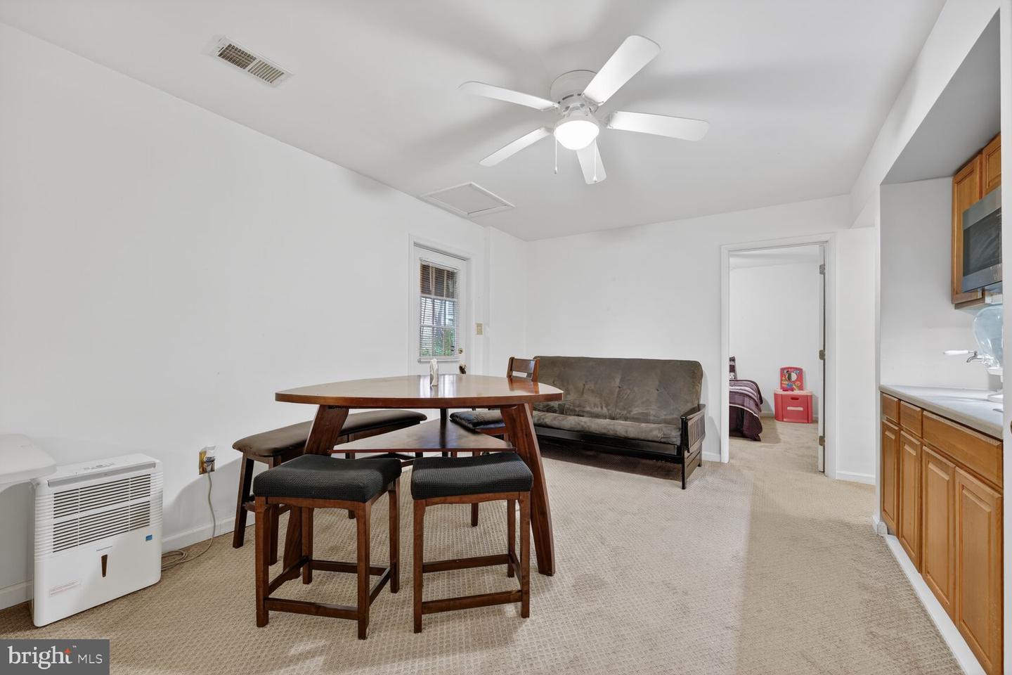 16219 SUNNY KNOLL DR, DUMFRIES, Virginia 22025, 4 Bedrooms Bedrooms, ,3 BathroomsBathrooms,Residential,For sale,16219 SUNNY KNOLL DR,VAPW2109620 MLS # VAPW2109620