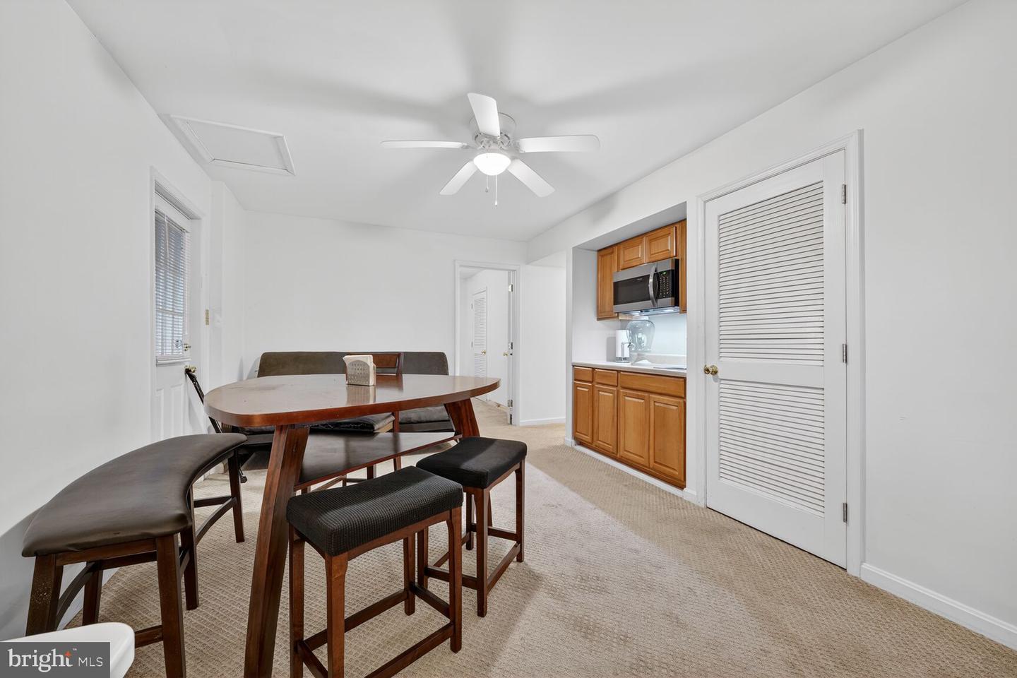 16219 SUNNY KNOLL DR, DUMFRIES, Virginia 22025, 4 Bedrooms Bedrooms, ,3 BathroomsBathrooms,Residential,For sale,16219 SUNNY KNOLL DR,VAPW2109620 MLS # VAPW2109620