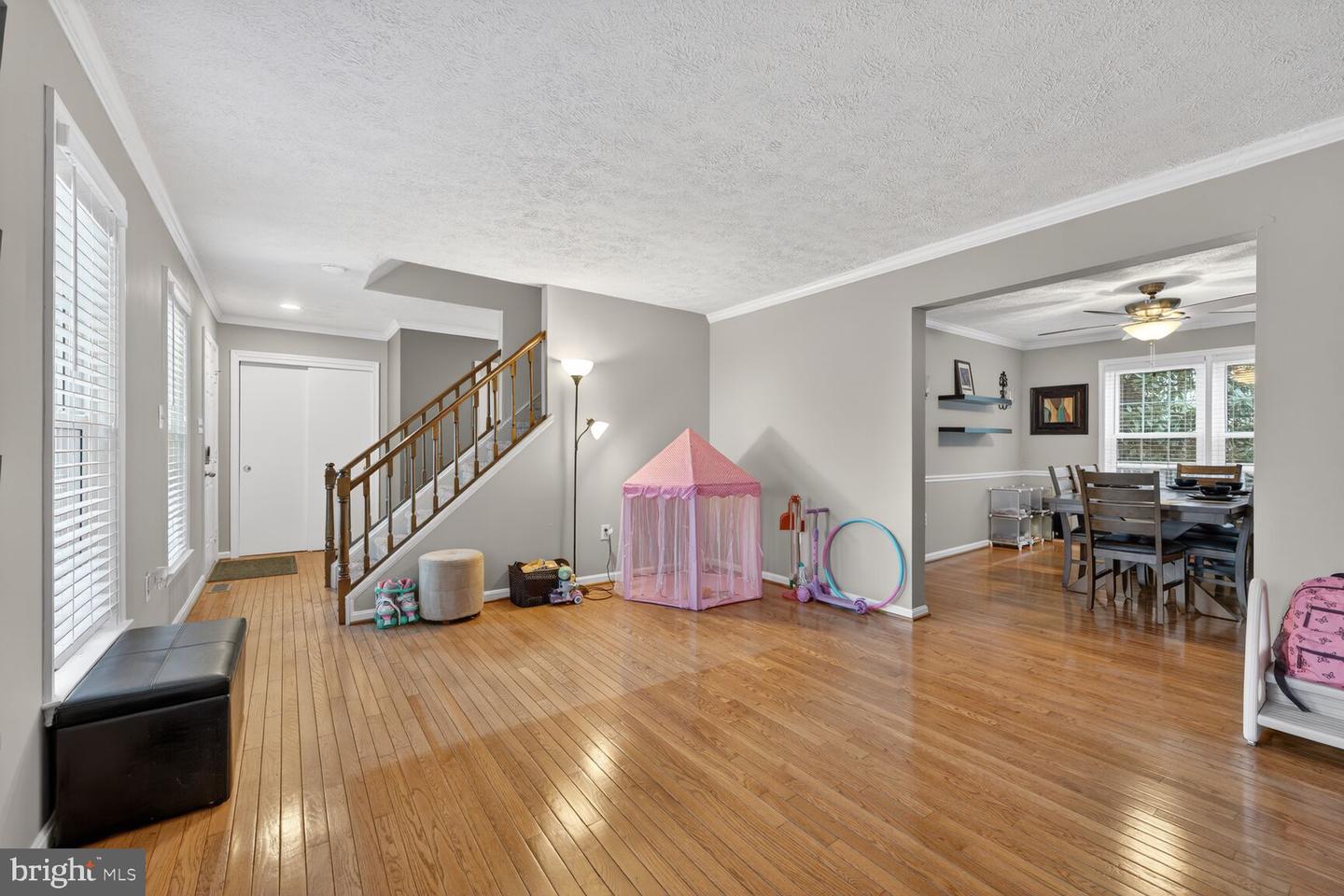 16219 SUNNY KNOLL DR, DUMFRIES, Virginia 22025, 4 Bedrooms Bedrooms, ,3 BathroomsBathrooms,Residential,For sale,16219 SUNNY KNOLL DR,VAPW2109620 MLS # VAPW2109620