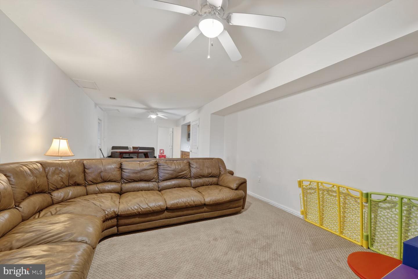 16219 SUNNY KNOLL DR, DUMFRIES, Virginia 22025, 4 Bedrooms Bedrooms, ,3 BathroomsBathrooms,Residential,For sale,16219 SUNNY KNOLL DR,VAPW2109620 MLS # VAPW2109620