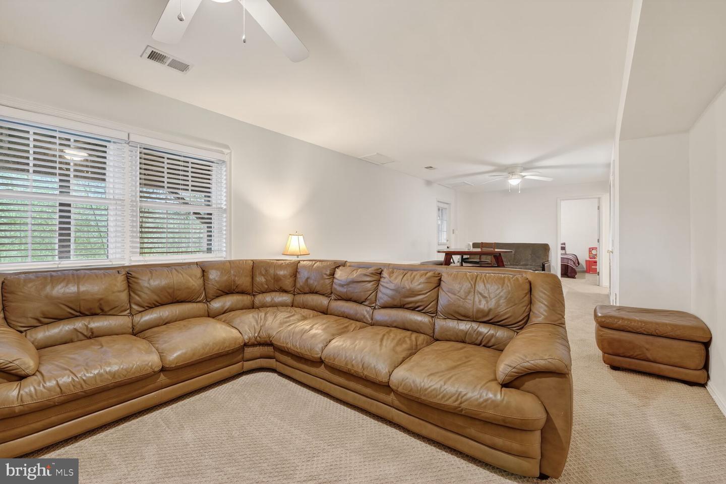 16219 SUNNY KNOLL DR, DUMFRIES, Virginia 22025, 4 Bedrooms Bedrooms, ,3 BathroomsBathrooms,Residential,For sale,16219 SUNNY KNOLL DR,VAPW2109620 MLS # VAPW2109620