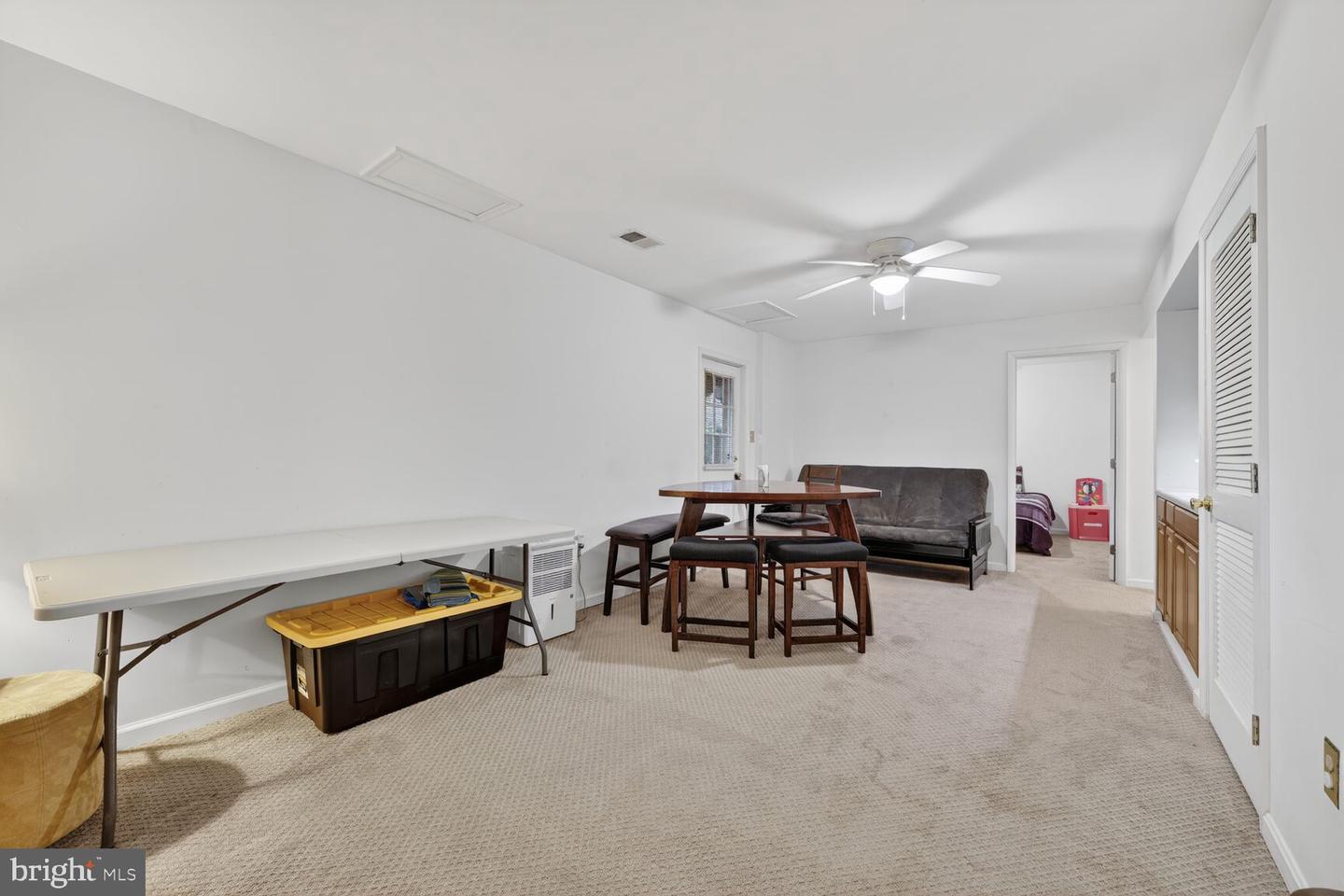 16219 SUNNY KNOLL DR, DUMFRIES, Virginia 22025, 4 Bedrooms Bedrooms, ,3 BathroomsBathrooms,Residential,For sale,16219 SUNNY KNOLL DR,VAPW2109620 MLS # VAPW2109620