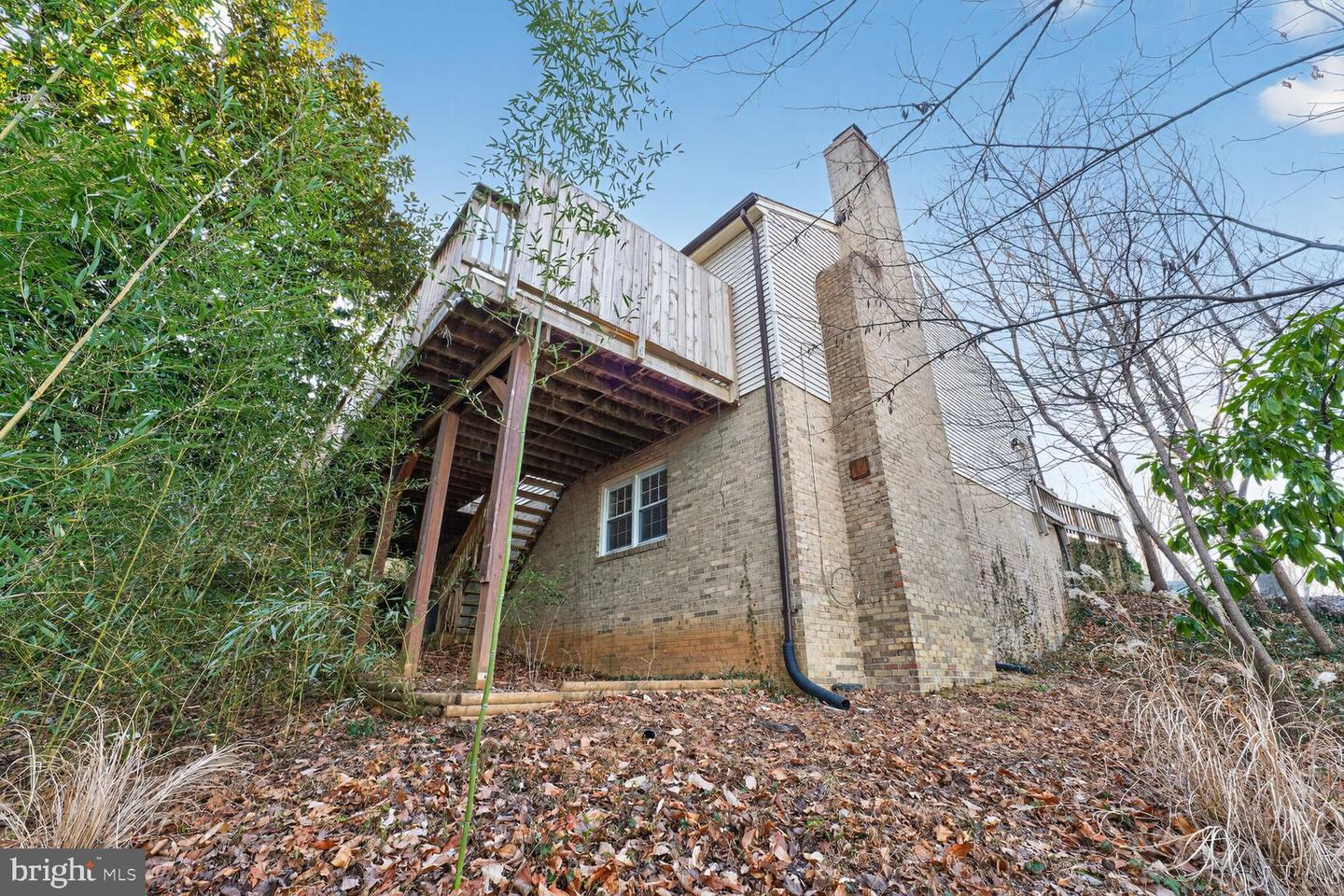 16219 SUNNY KNOLL DR, DUMFRIES, Virginia 22025, 4 Bedrooms Bedrooms, ,3 BathroomsBathrooms,Residential,For sale,16219 SUNNY KNOLL DR,VAPW2109620 MLS # VAPW2109620