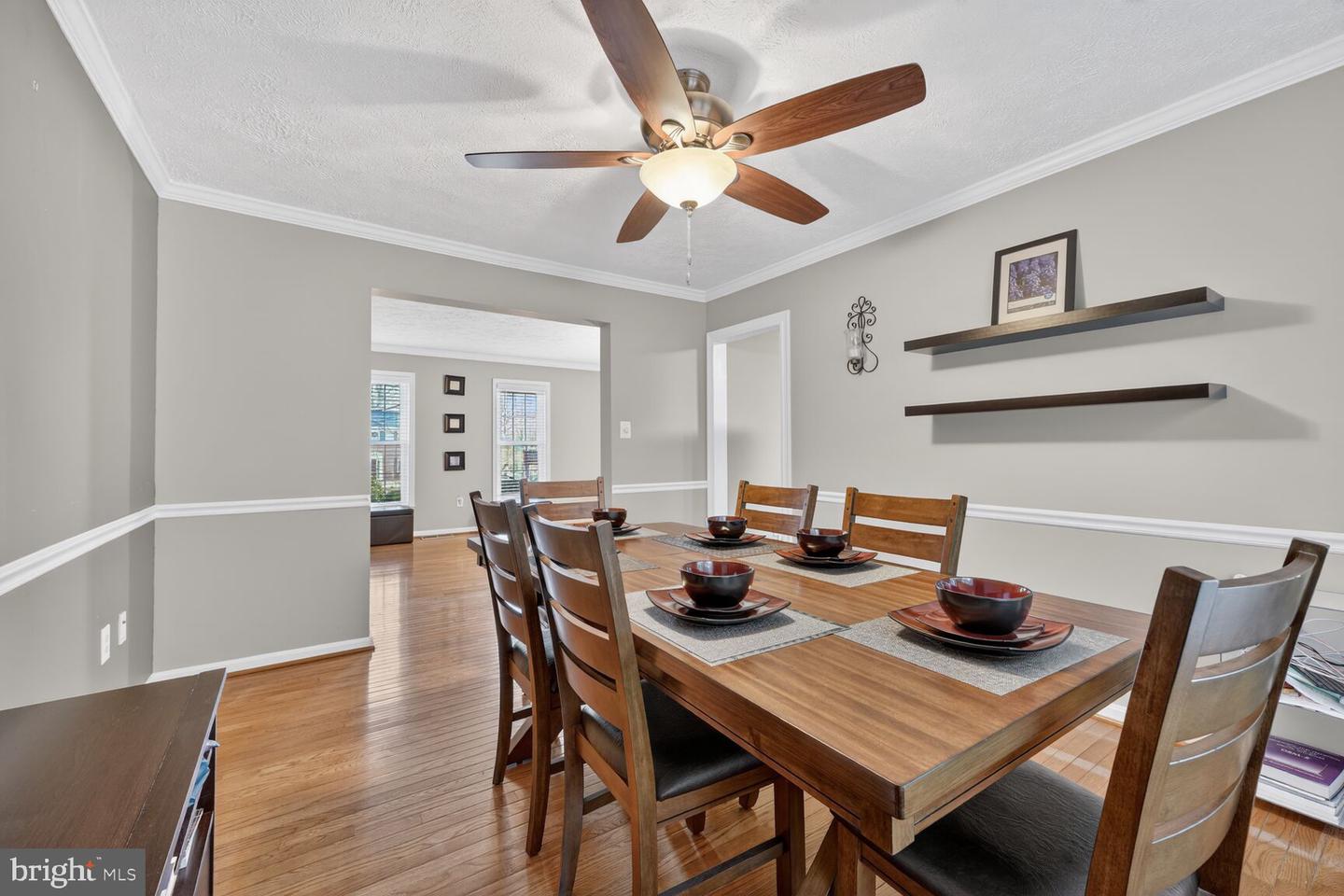 16219 SUNNY KNOLL DR, DUMFRIES, Virginia 22025, 4 Bedrooms Bedrooms, ,3 BathroomsBathrooms,Residential,For sale,16219 SUNNY KNOLL DR,VAPW2109620 MLS # VAPW2109620