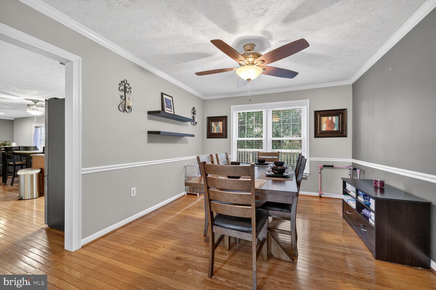 16219 SUNNY KNOLL DR, DUMFRIES, Virginia 22025, 4 Bedrooms Bedrooms, ,3 BathroomsBathrooms,Residential,For sale,16219 SUNNY KNOLL DR,VAPW2109620 MLS # VAPW2109620