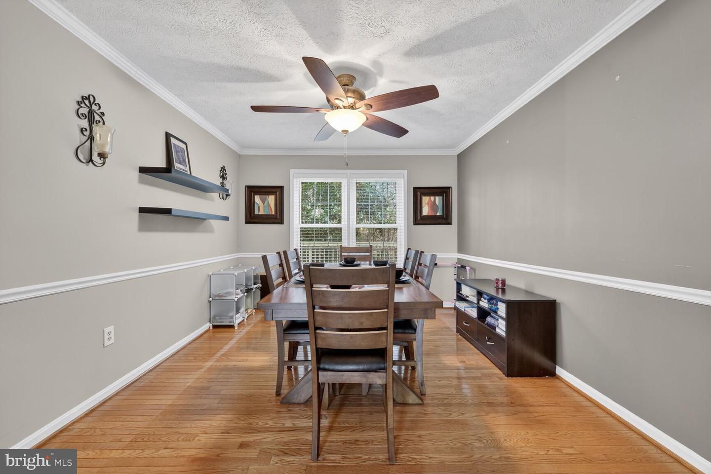 16219 SUNNY KNOLL DR, DUMFRIES, Virginia 22025, 4 Bedrooms Bedrooms, ,3 BathroomsBathrooms,Residential,For sale,16219 SUNNY KNOLL DR,VAPW2109620 MLS # VAPW2109620