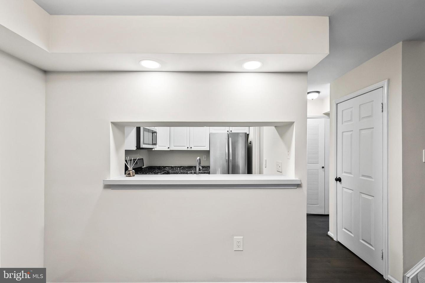 5915 HAVENER HOUSE WAY, CENTREVILLE, Virginia 20120, 3 Bedrooms Bedrooms, ,2 BathroomsBathrooms,Residential,For sale,5915 HAVENER HOUSE WAY,VAFX2283722 MLS # VAFX2283722