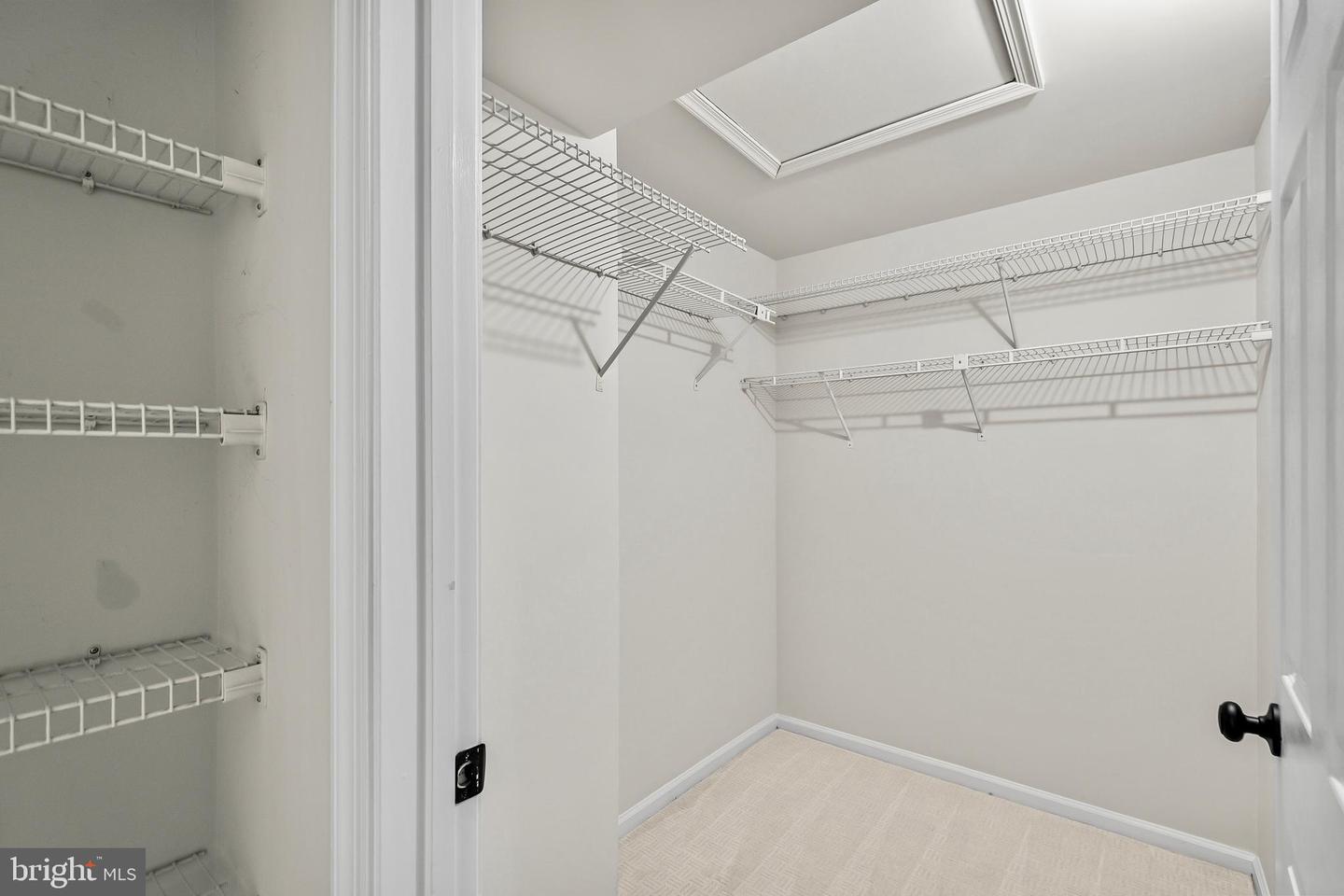 5915 HAVENER HOUSE WAY, CENTREVILLE, Virginia 20120, 3 Bedrooms Bedrooms, ,2 BathroomsBathrooms,Residential,For sale,5915 HAVENER HOUSE WAY,VAFX2283722 MLS # VAFX2283722