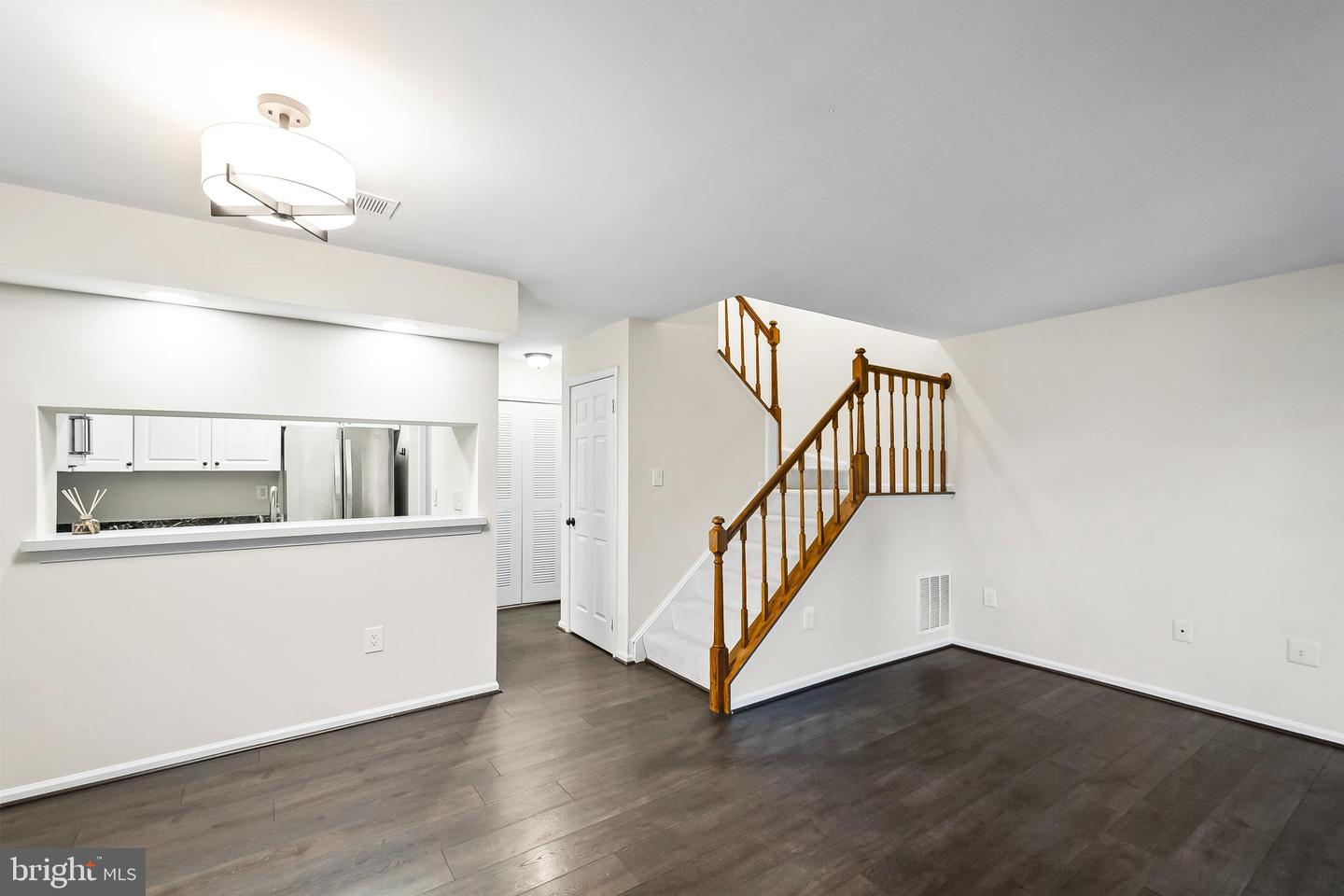 5915 HAVENER HOUSE WAY, CENTREVILLE, Virginia 20120, 3 Bedrooms Bedrooms, ,2 BathroomsBathrooms,Residential,For sale,5915 HAVENER HOUSE WAY,VAFX2283722 MLS # VAFX2283722