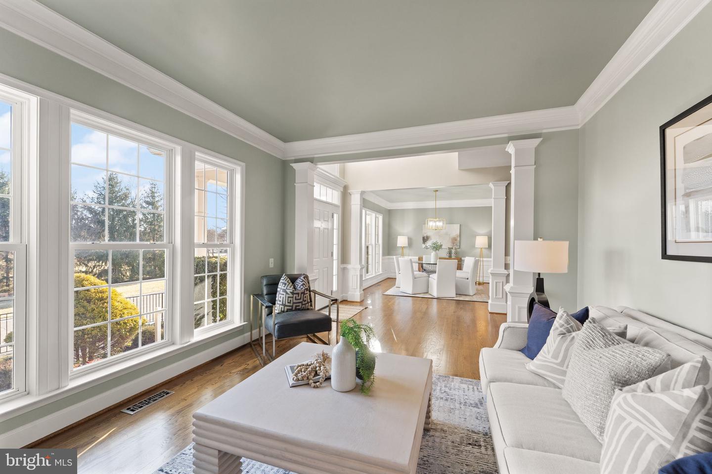 20939 TRENTON CIR, LEESBURG, Virginia 20175, 5 Bedrooms Bedrooms, ,3 BathroomsBathrooms,Residential,For sale,20939 TRENTON CIR,VALO2113378 MLS # VALO2113378