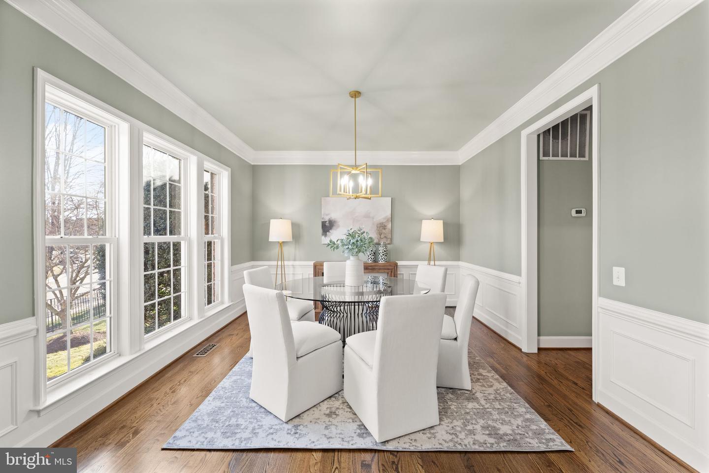 20939 TRENTON CIR, LEESBURG, Virginia 20175, 5 Bedrooms Bedrooms, ,3 BathroomsBathrooms,Residential,For sale,20939 TRENTON CIR,VALO2113378 MLS # VALO2113378