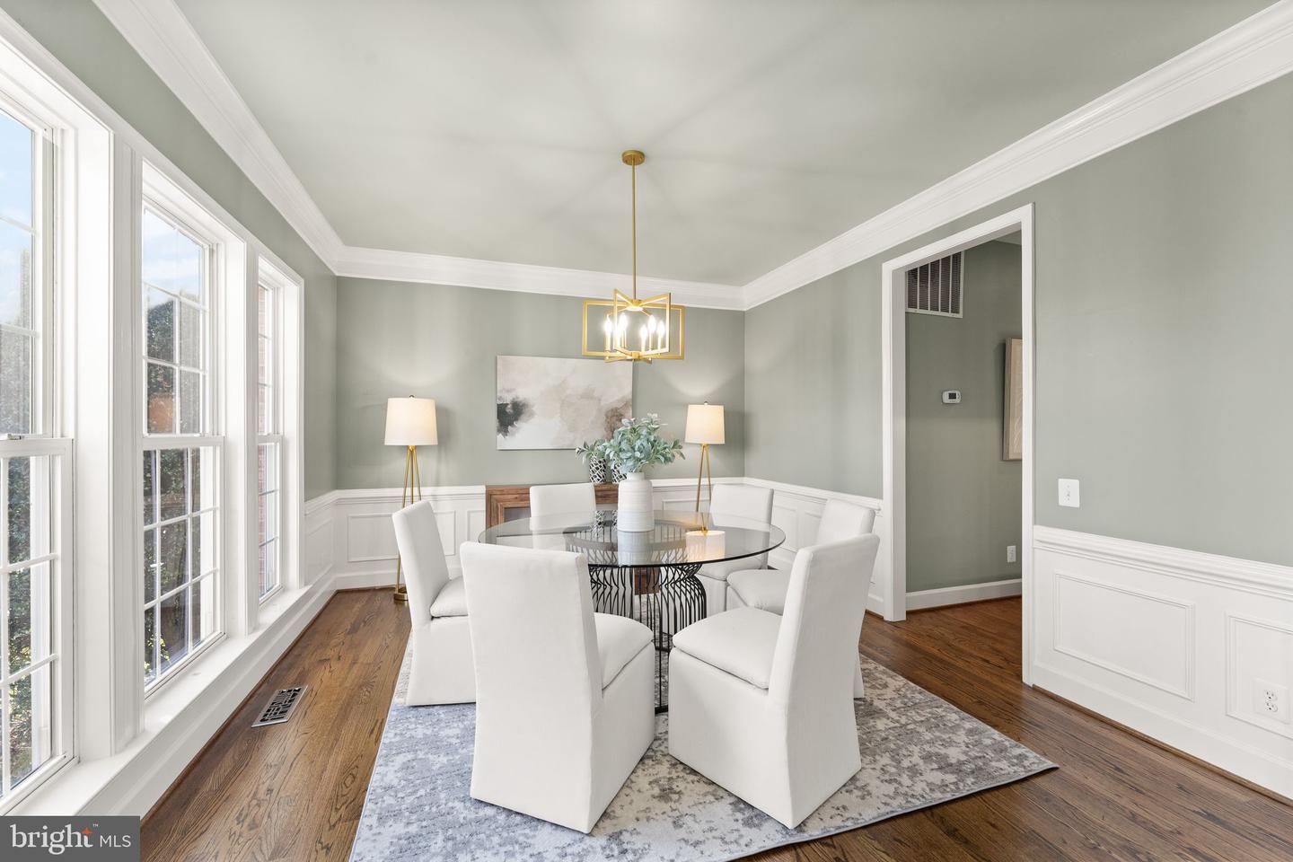 20939 TRENTON CIR, LEESBURG, Virginia 20175, 5 Bedrooms Bedrooms, ,3 BathroomsBathrooms,Residential,For sale,20939 TRENTON CIR,VALO2113378 MLS # VALO2113378