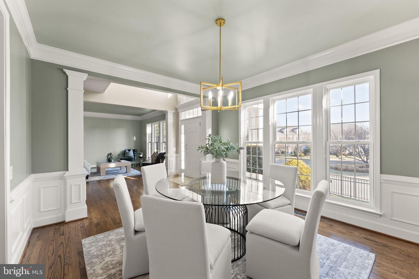 20939 TRENTON CIR, LEESBURG, Virginia 20175, 5 Bedrooms Bedrooms, ,3 BathroomsBathrooms,Residential,For sale,20939 TRENTON CIR,VALO2113378 MLS # VALO2113378