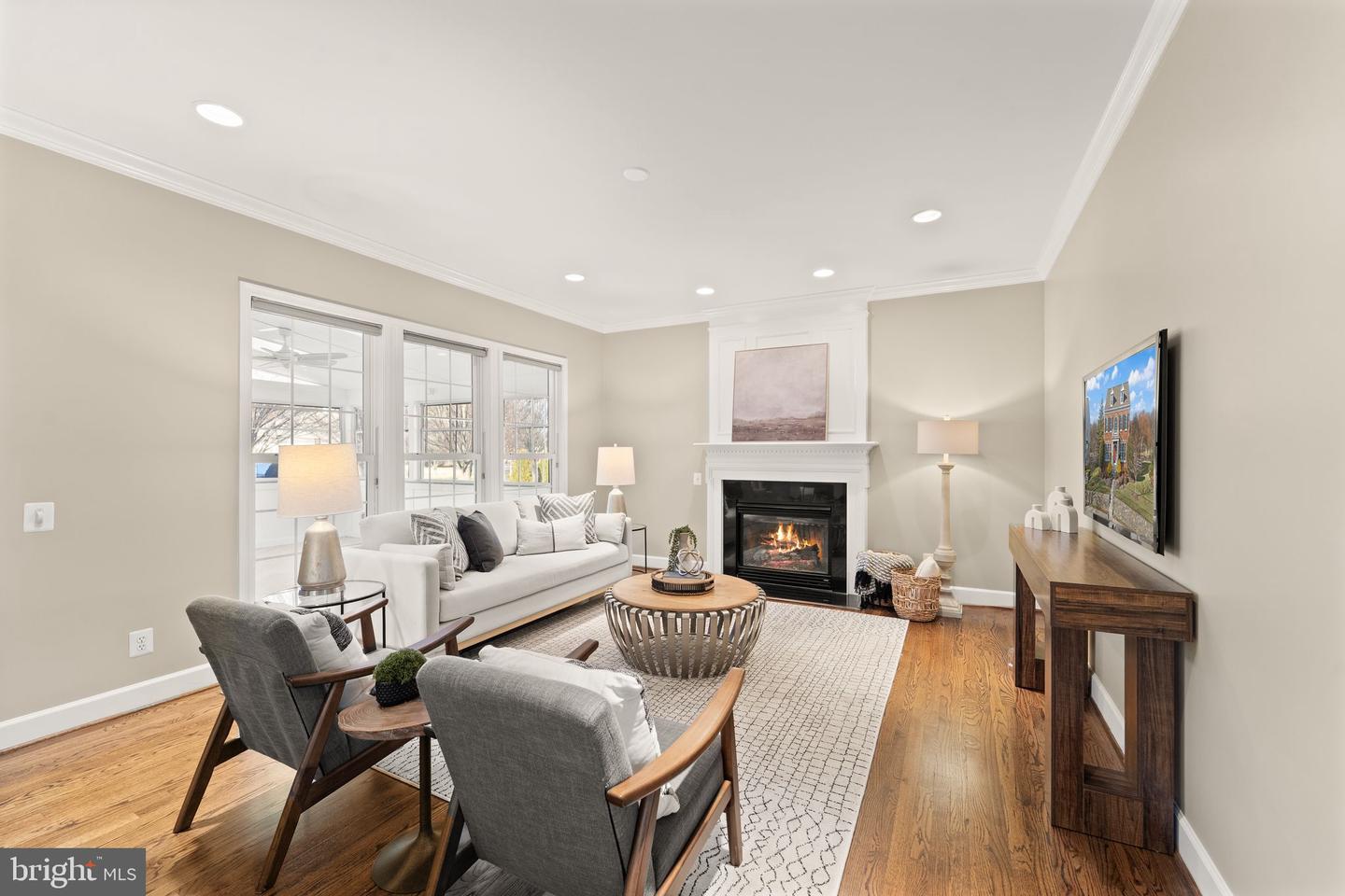 20939 TRENTON CIR, LEESBURG, Virginia 20175, 5 Bedrooms Bedrooms, ,3 BathroomsBathrooms,Residential,For sale,20939 TRENTON CIR,VALO2113378 MLS # VALO2113378