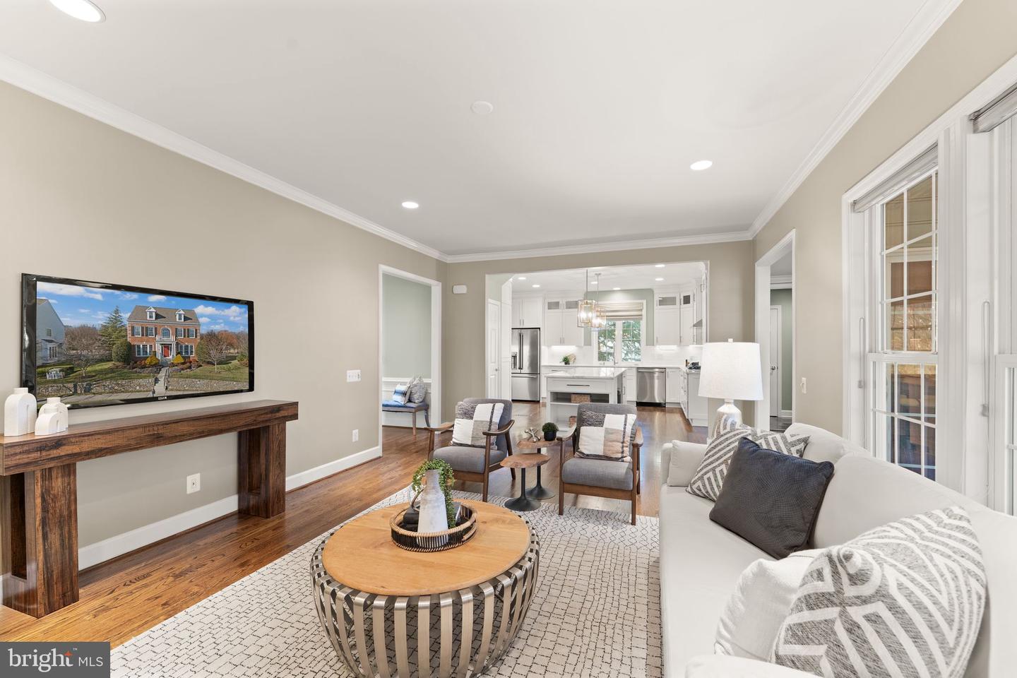 20939 TRENTON CIR, LEESBURG, Virginia 20175, 5 Bedrooms Bedrooms, ,3 BathroomsBathrooms,Residential,For sale,20939 TRENTON CIR,VALO2113378 MLS # VALO2113378