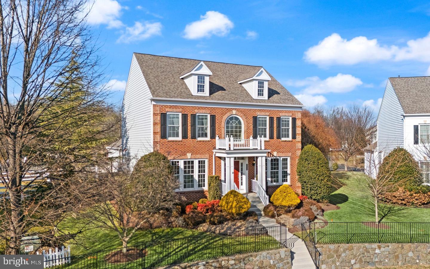 20939 TRENTON CIR, LEESBURG, Virginia 20175, 5 Bedrooms Bedrooms, ,3 BathroomsBathrooms,Residential,For sale,20939 TRENTON CIR,VALO2113378 MLS # VALO2113378