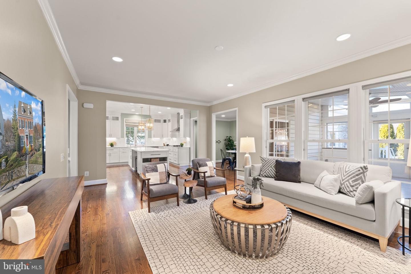 20939 TRENTON CIR, LEESBURG, Virginia 20175, 5 Bedrooms Bedrooms, ,3 BathroomsBathrooms,Residential,For sale,20939 TRENTON CIR,VALO2113378 MLS # VALO2113378