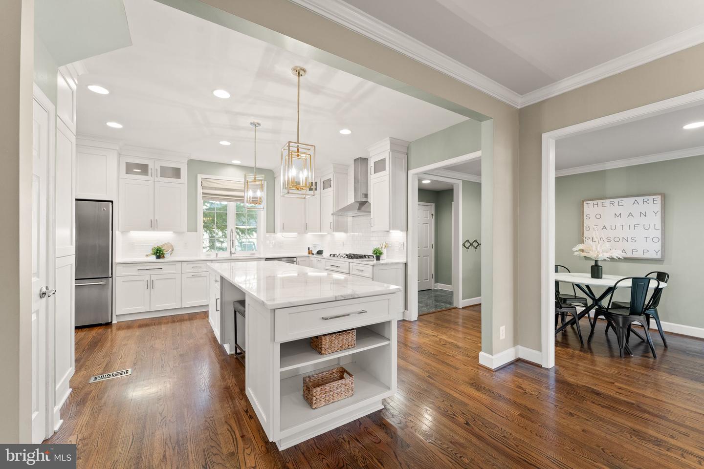 20939 TRENTON CIR, LEESBURG, Virginia 20175, 5 Bedrooms Bedrooms, ,3 BathroomsBathrooms,Residential,For sale,20939 TRENTON CIR,VALO2113378 MLS # VALO2113378