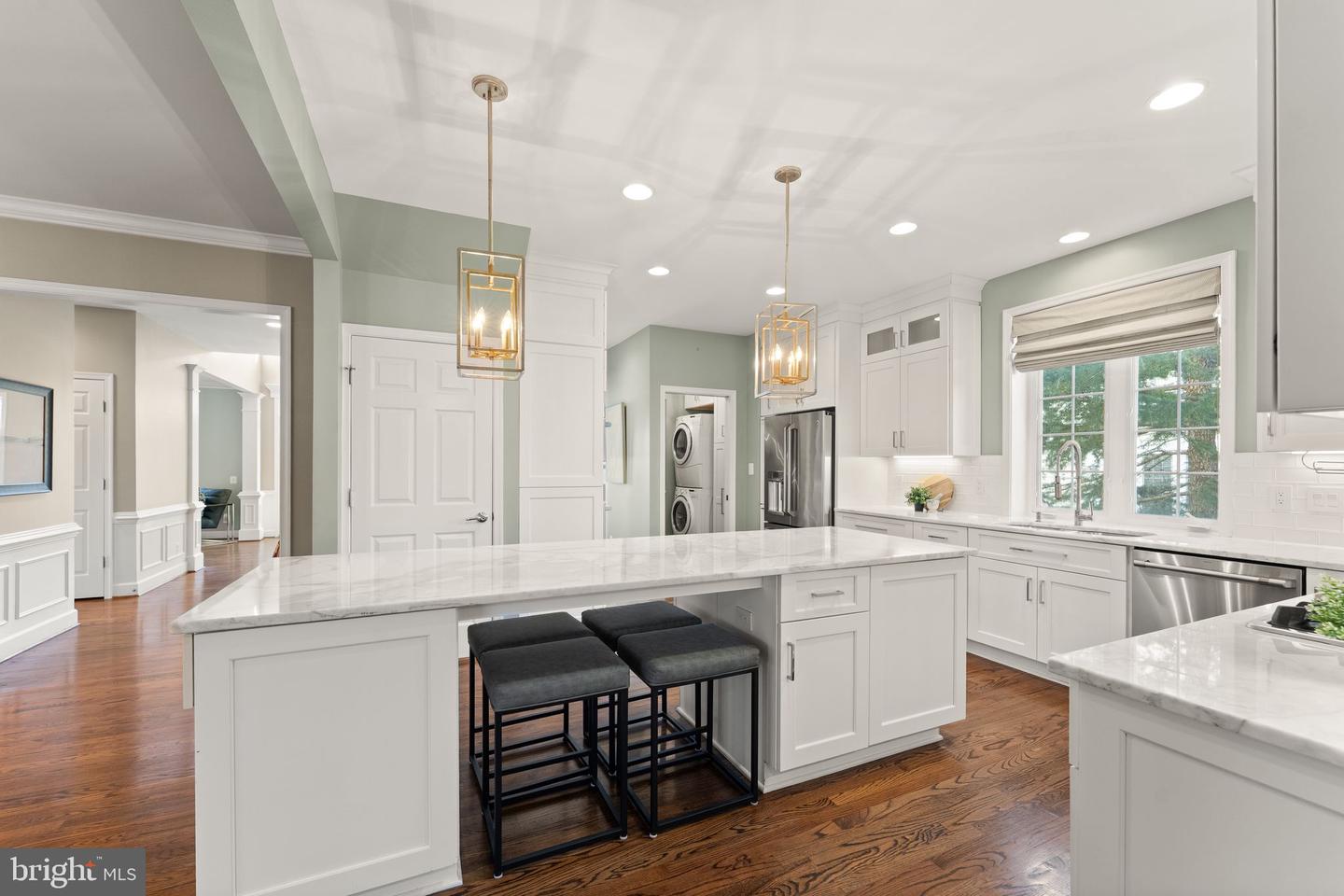 20939 TRENTON CIR, LEESBURG, Virginia 20175, 5 Bedrooms Bedrooms, ,3 BathroomsBathrooms,Residential,For sale,20939 TRENTON CIR,VALO2113378 MLS # VALO2113378