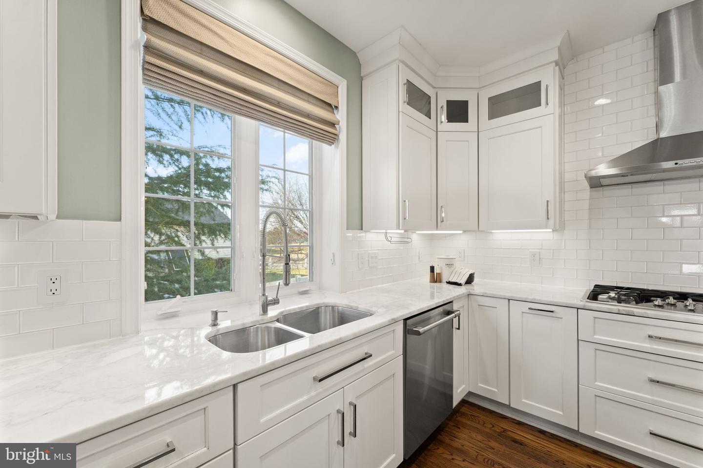 20939 TRENTON CIR, LEESBURG, Virginia 20175, 5 Bedrooms Bedrooms, ,3 BathroomsBathrooms,Residential,For sale,20939 TRENTON CIR,VALO2113378 MLS # VALO2113378