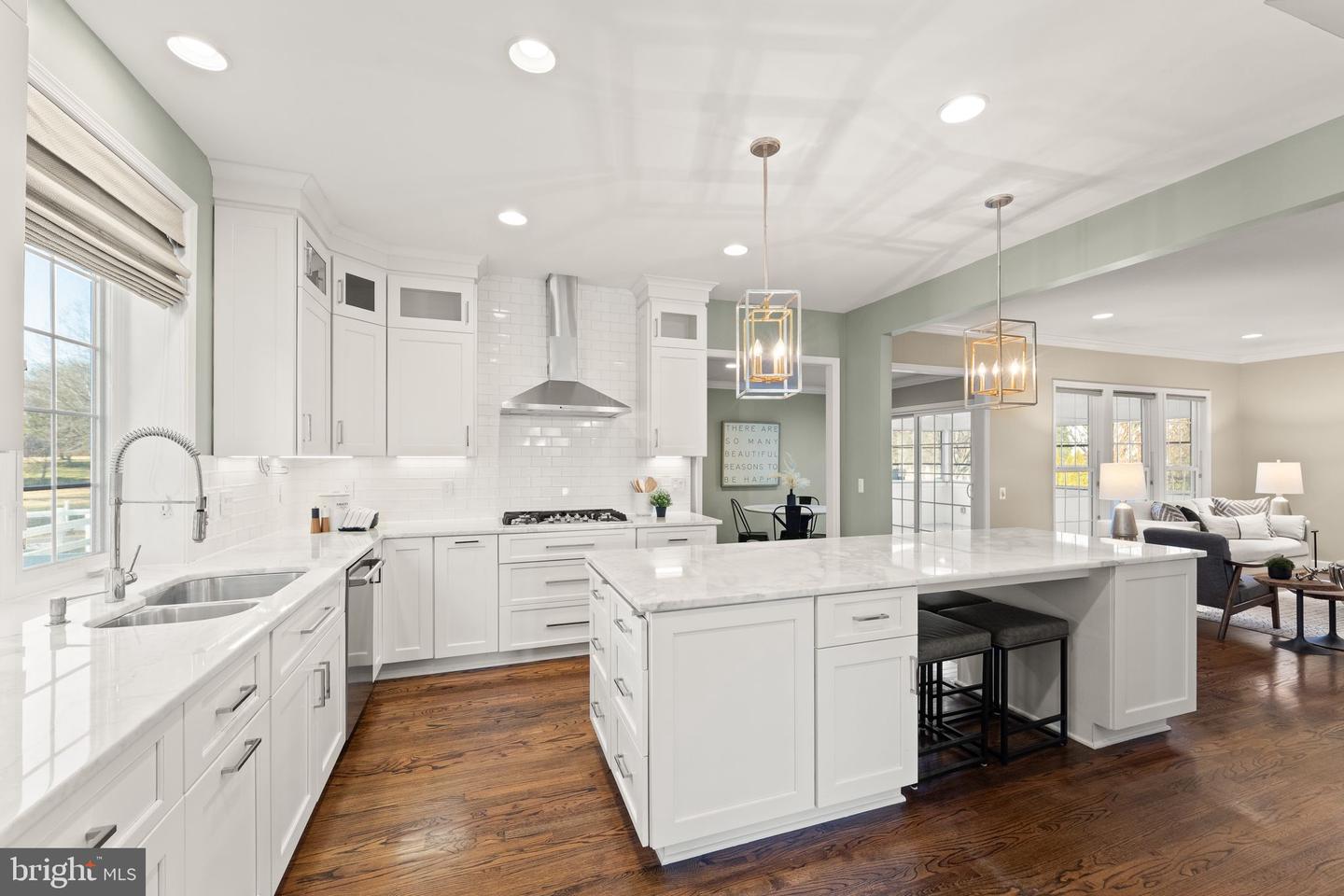 20939 TRENTON CIR, LEESBURG, Virginia 20175, 5 Bedrooms Bedrooms, ,3 BathroomsBathrooms,Residential,For sale,20939 TRENTON CIR,VALO2113378 MLS # VALO2113378