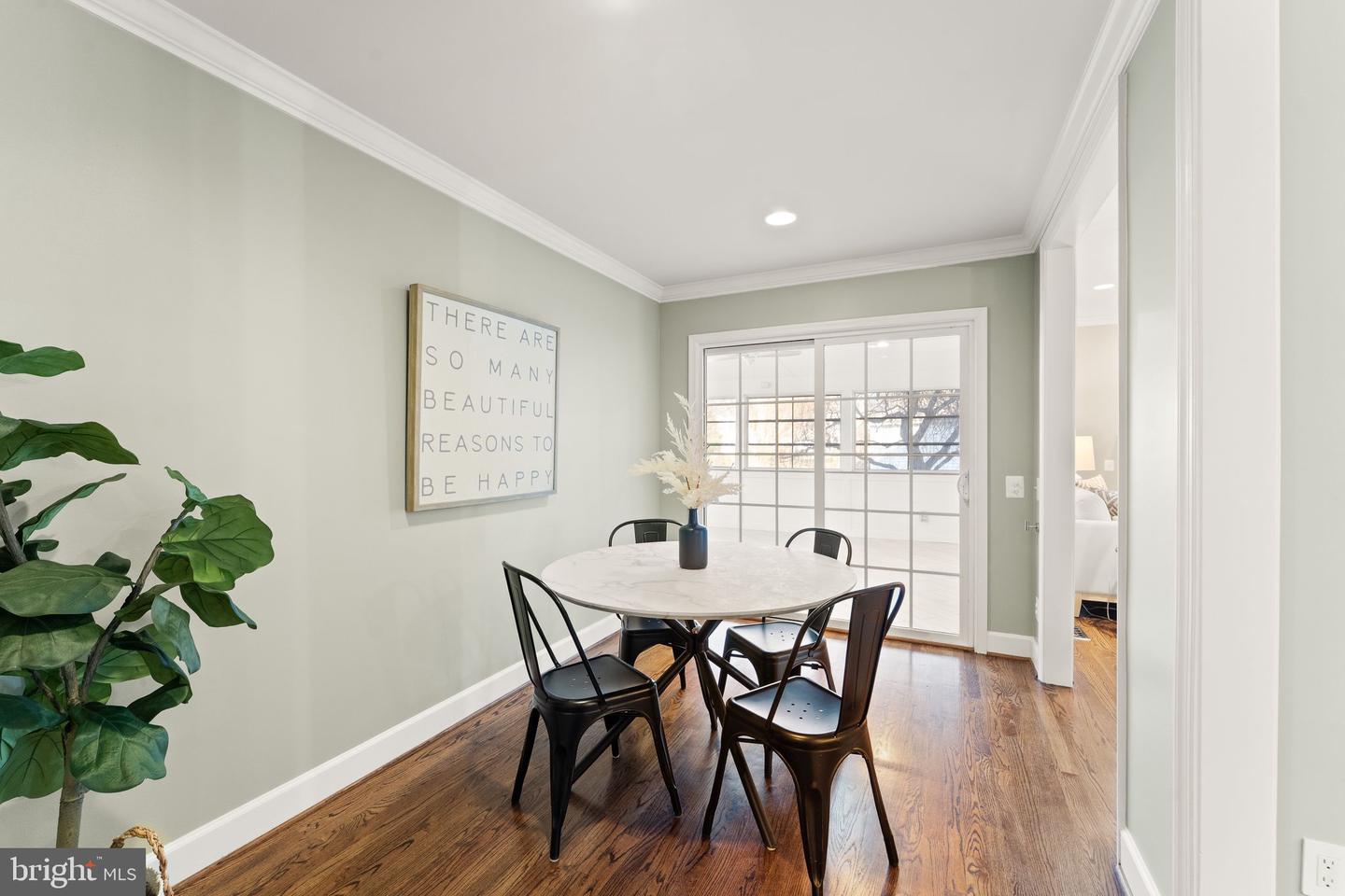 20939 TRENTON CIR, LEESBURG, Virginia 20175, 5 Bedrooms Bedrooms, ,3 BathroomsBathrooms,Residential,For sale,20939 TRENTON CIR,VALO2113378 MLS # VALO2113378