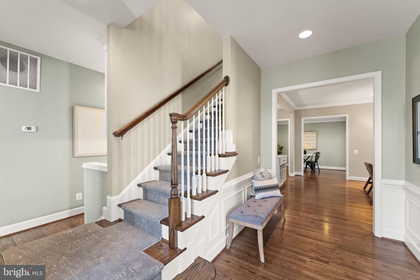 20939 TRENTON CIR, LEESBURG, Virginia 20175, 5 Bedrooms Bedrooms, ,3 BathroomsBathrooms,Residential,For sale,20939 TRENTON CIR,VALO2113378 MLS # VALO2113378