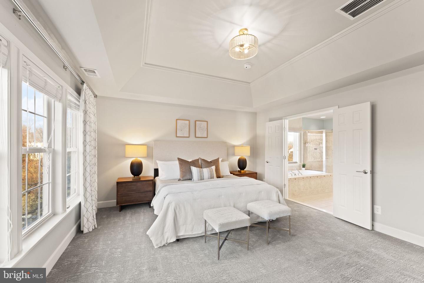 20939 TRENTON CIR, LEESBURG, Virginia 20175, 5 Bedrooms Bedrooms, ,3 BathroomsBathrooms,Residential,For sale,20939 TRENTON CIR,VALO2113378 MLS # VALO2113378