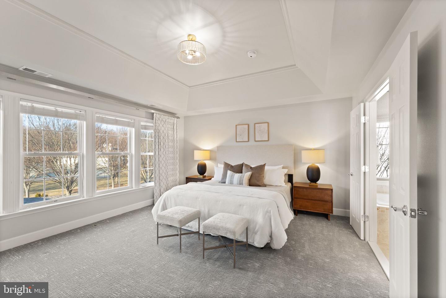 20939 TRENTON CIR, LEESBURG, Virginia 20175, 5 Bedrooms Bedrooms, ,3 BathroomsBathrooms,Residential,For sale,20939 TRENTON CIR,VALO2113378 MLS # VALO2113378