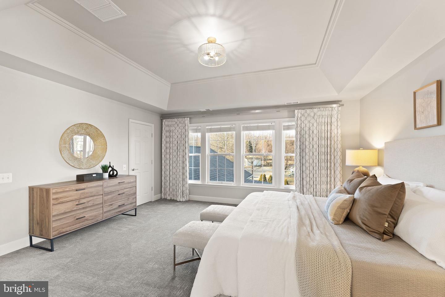 20939 TRENTON CIR, LEESBURG, Virginia 20175, 5 Bedrooms Bedrooms, ,3 BathroomsBathrooms,Residential,For sale,20939 TRENTON CIR,VALO2113378 MLS # VALO2113378